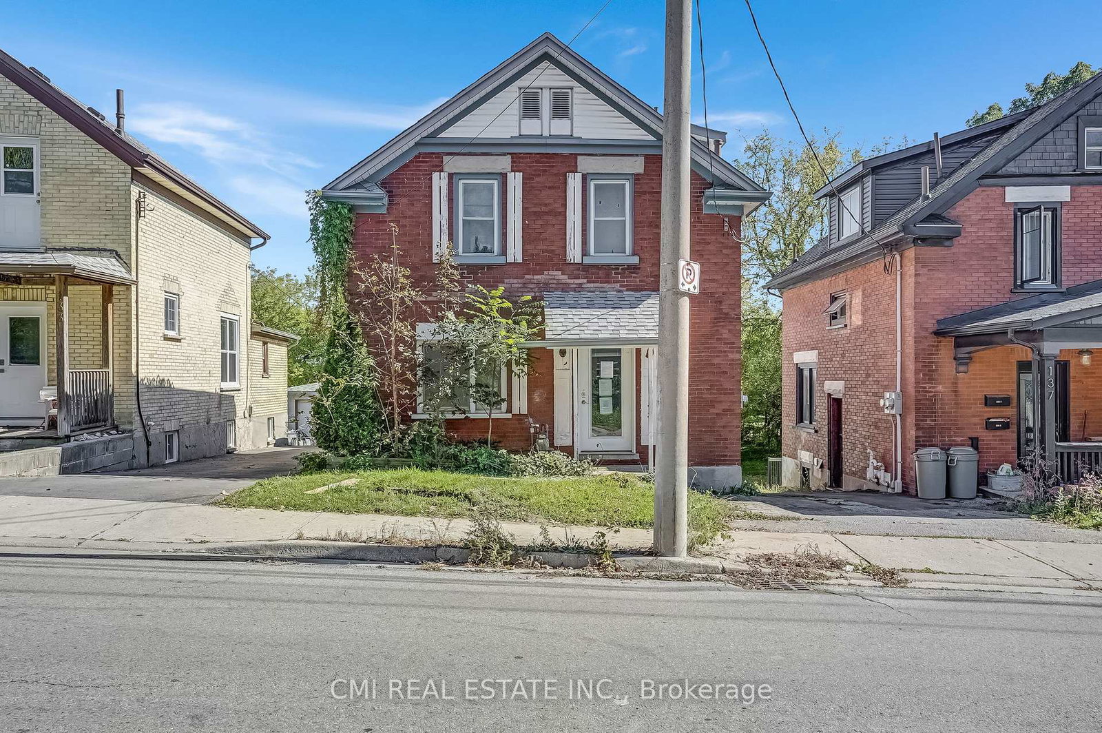 135-madison-avenue-s-kitchener-ontario-x12754336