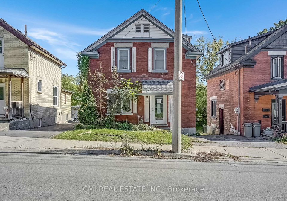 135-madison-avenue-s-kitchener-ontario-x12754336