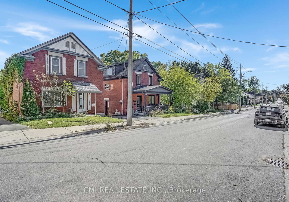 135-madison-avenue-s-kitchener-ontario-x12754336
