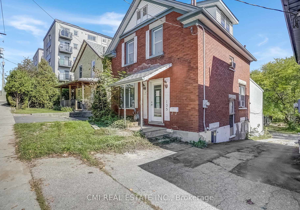 135-madison-avenue-s-kitchener-ontario-x12754336