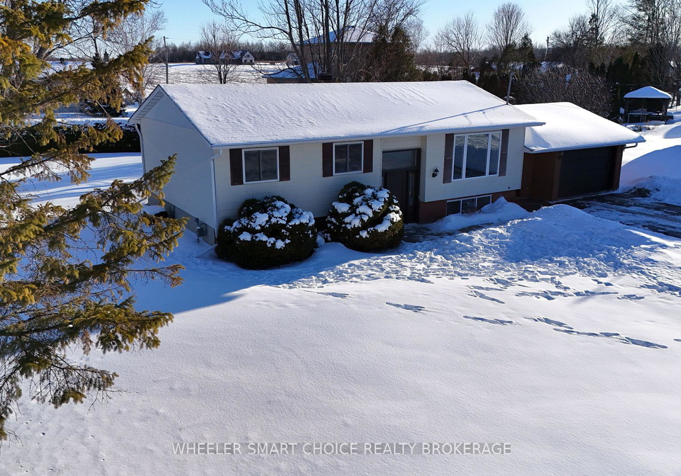 17438-county-road-18-e-south-stormont-ontario-x12754354