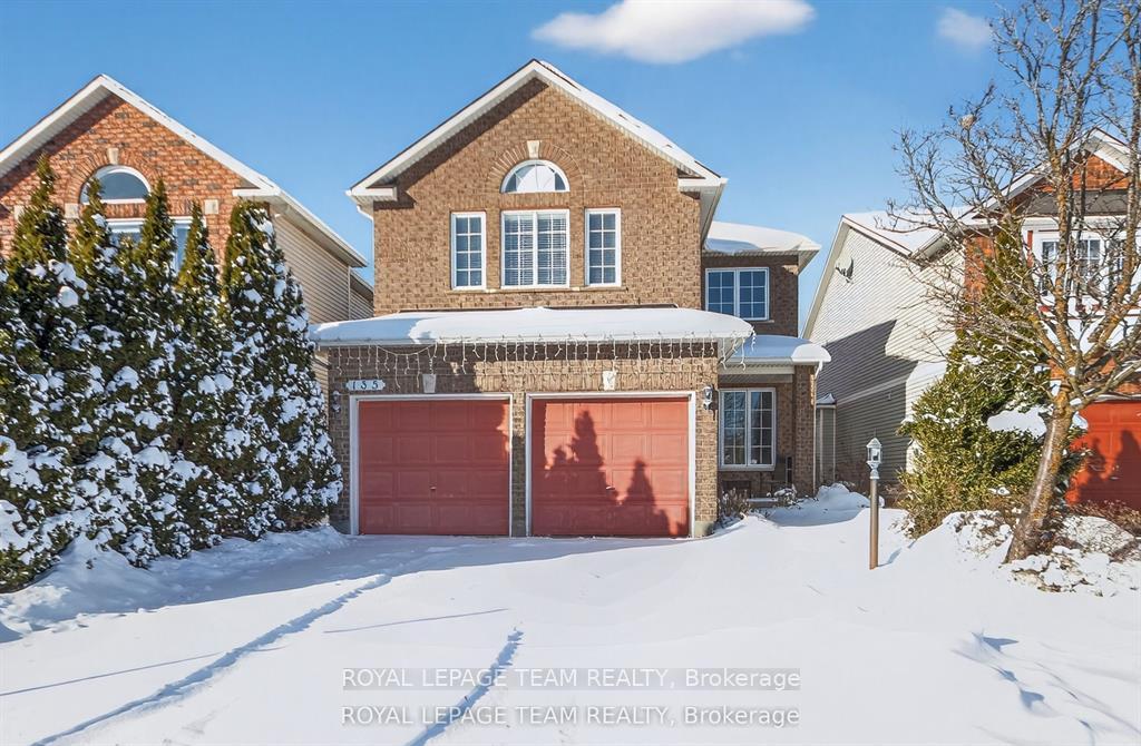 135-stoneway-drive-ottawa-ontario-x12754360
