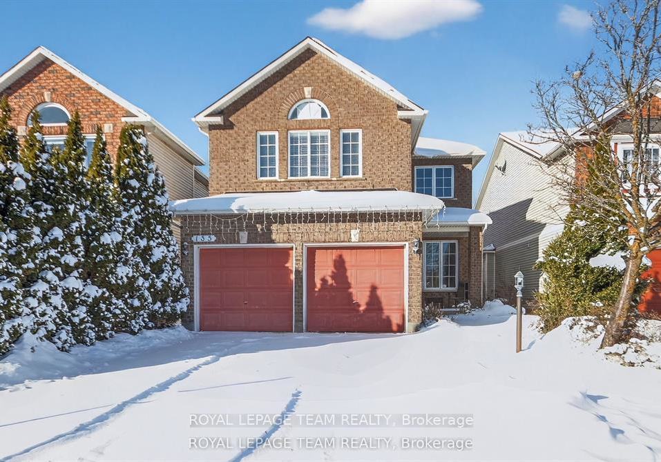 135-stoneway-drive-ottawa-ontario-x12754360