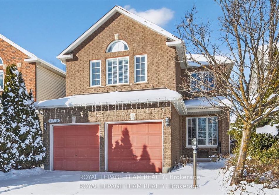 135-stoneway-drive-ottawa-ontario-x12754360