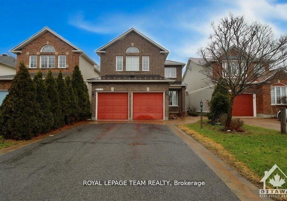 135-stoneway-drive-ottawa-ontario-x12754360