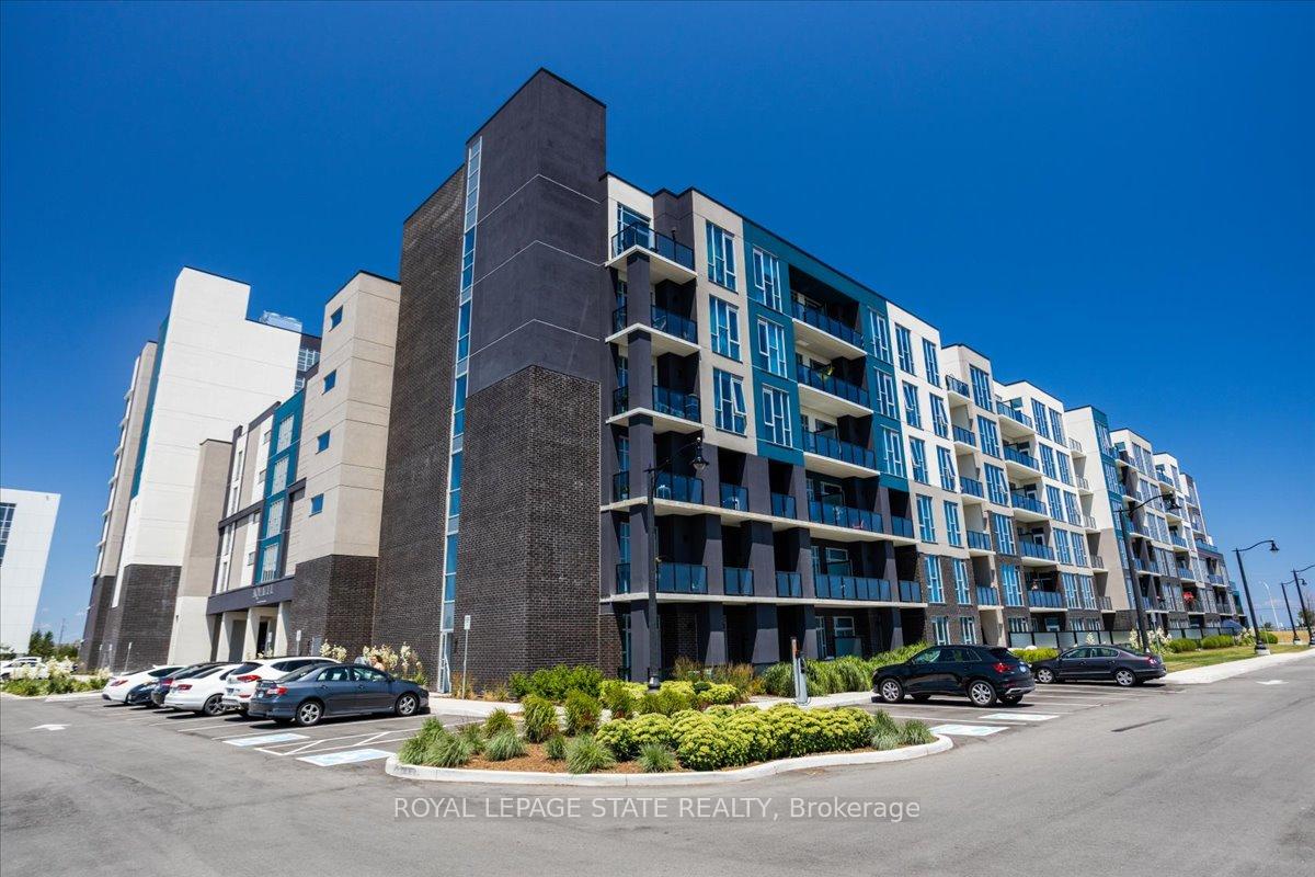 16-concord-place-grimsby-ontario-x12754364