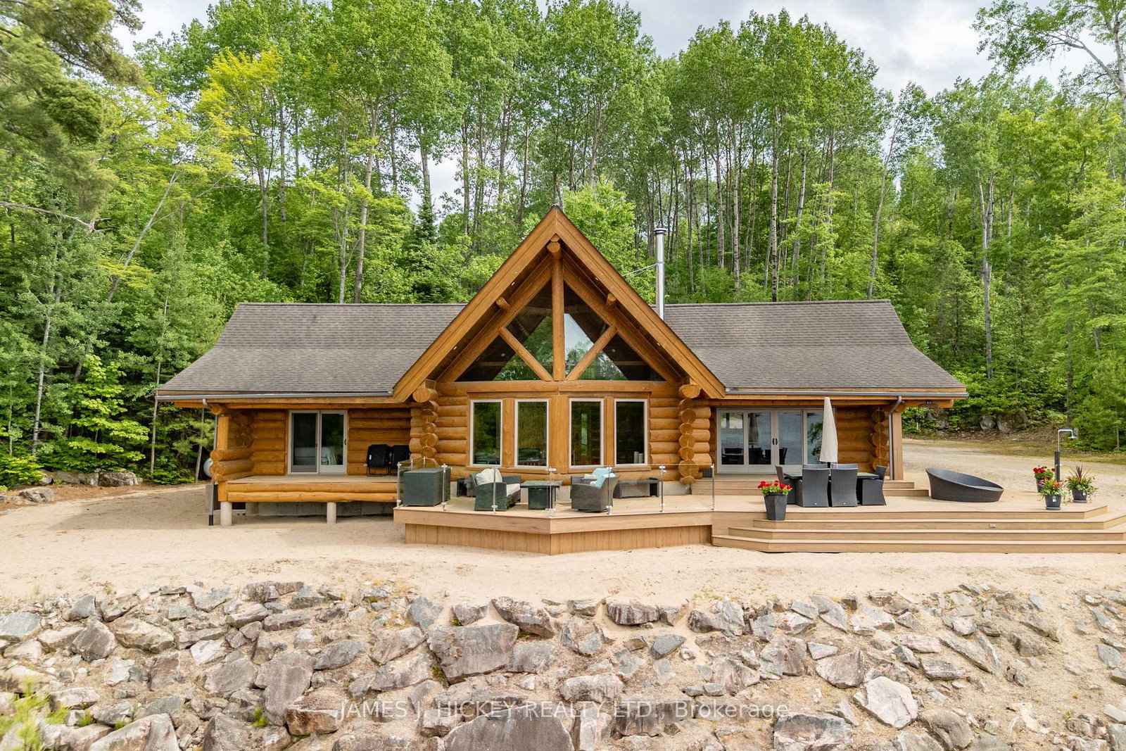 276-colton-creek-road-laurentian-hills-ontario-x12754368