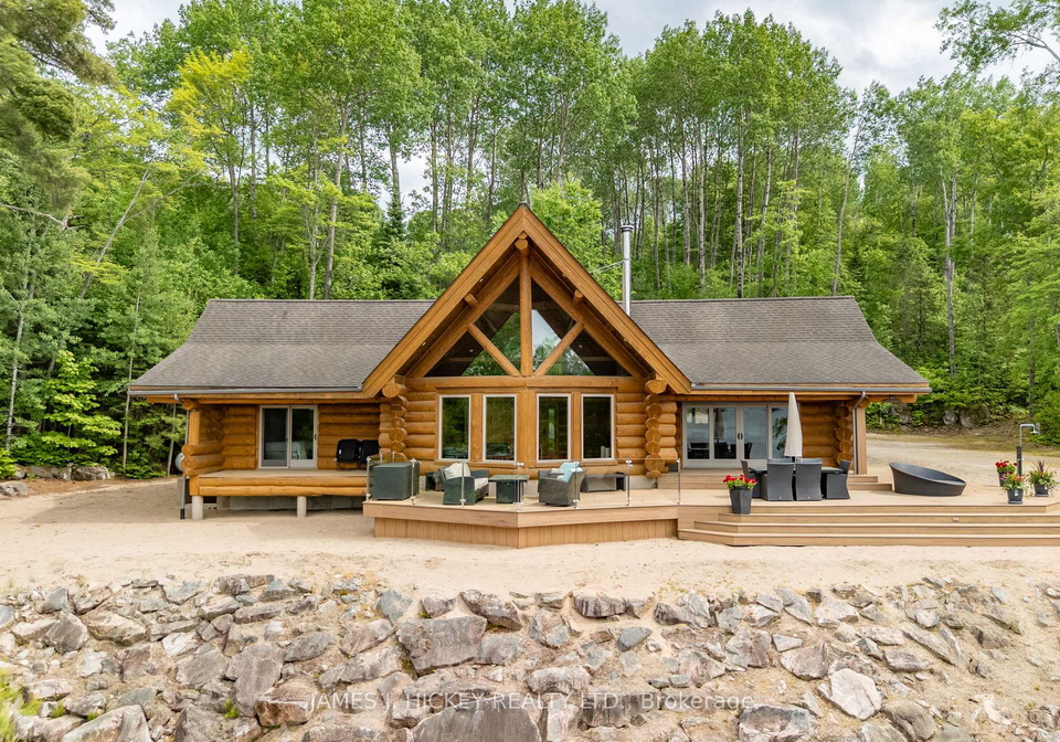 276-colton-creek-road-laurentian-hills-ontario-x12754368
