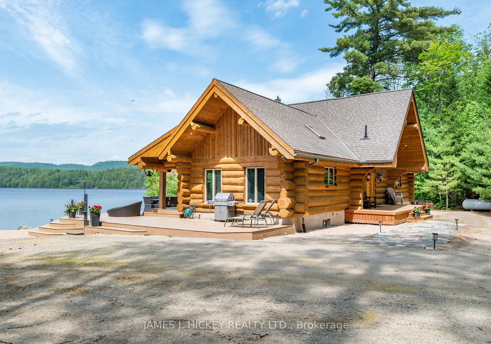 276-colton-creek-road-laurentian-hills-ontario-x12754368