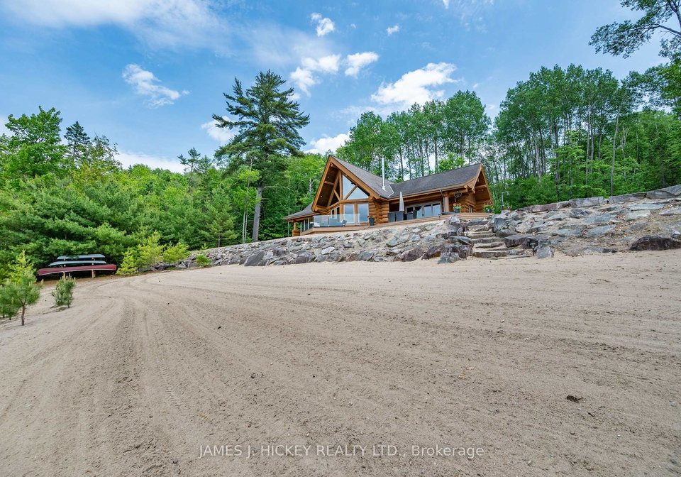 276-colton-creek-road-laurentian-hills-ontario-x12754368