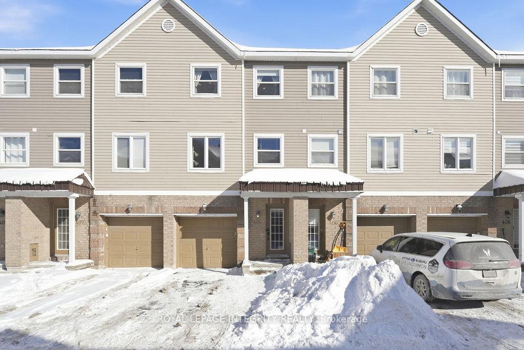 404-sadar-private-ottawa-ontario-x12754370