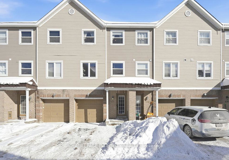 404-sadar-private-ottawa-ontario-x12754370