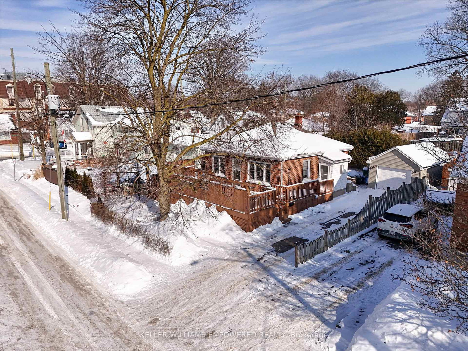 5-elm-street-cambridge-ontario-x12754390