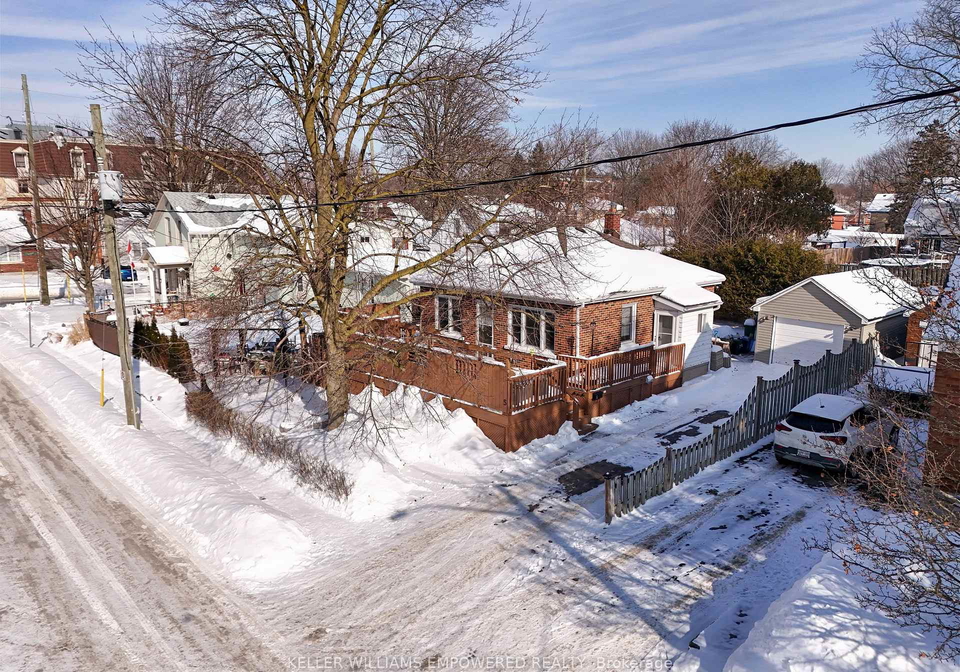 5-elm-street-cambridge-ontario-x12754390