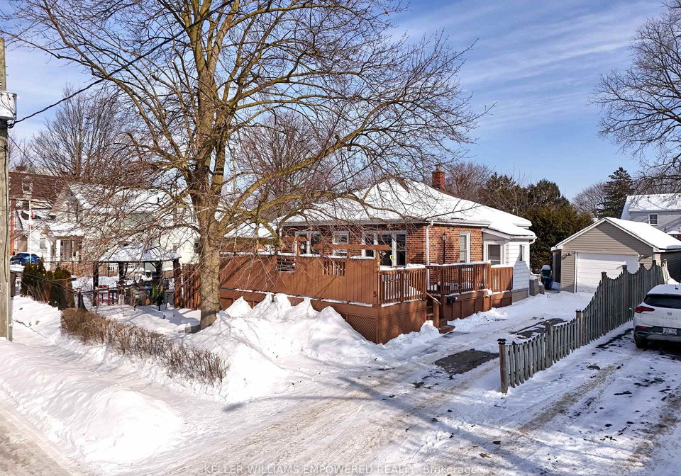 5-elm-street-cambridge-ontario-x12754390