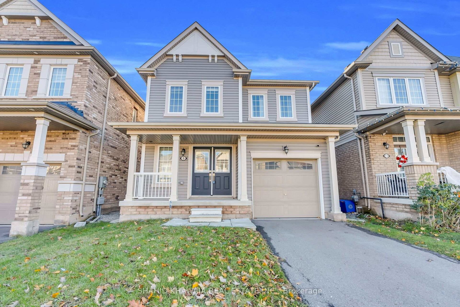 9-esther-crescent-thorold-ontario-x12754396