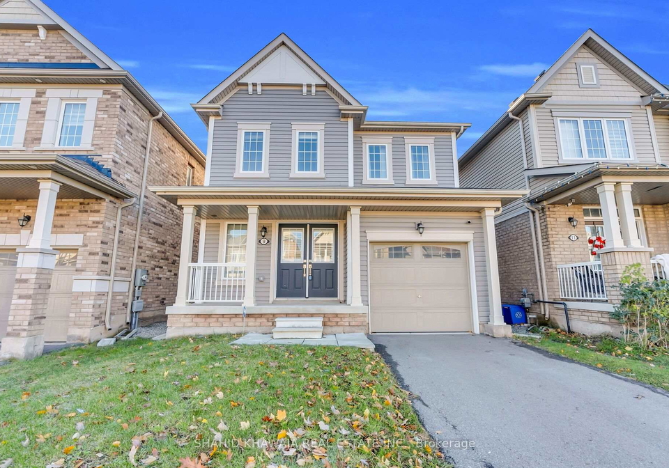 9-esther-crescent-thorold-ontario-x12754396
