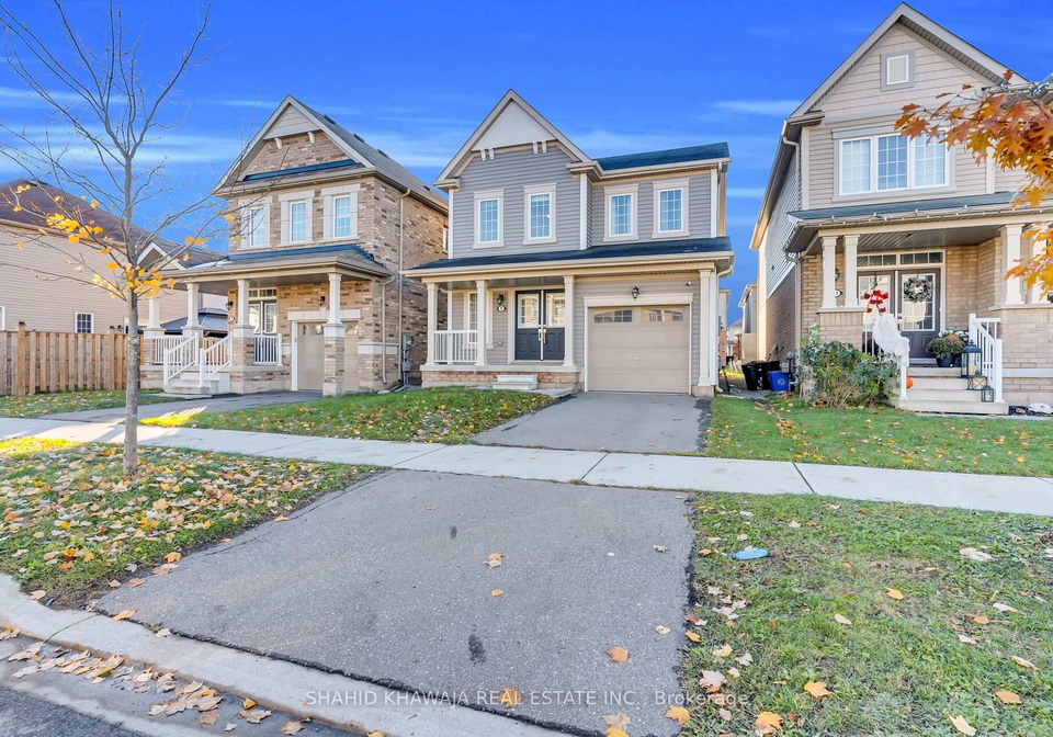 9-esther-crescent-thorold-ontario-x12754396