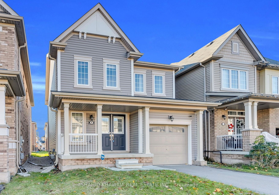 9-esther-crescent-thorold-ontario-x12754396