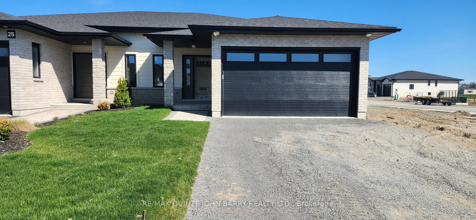 27-parkland-circle-quinte-west-ontario-x12754398