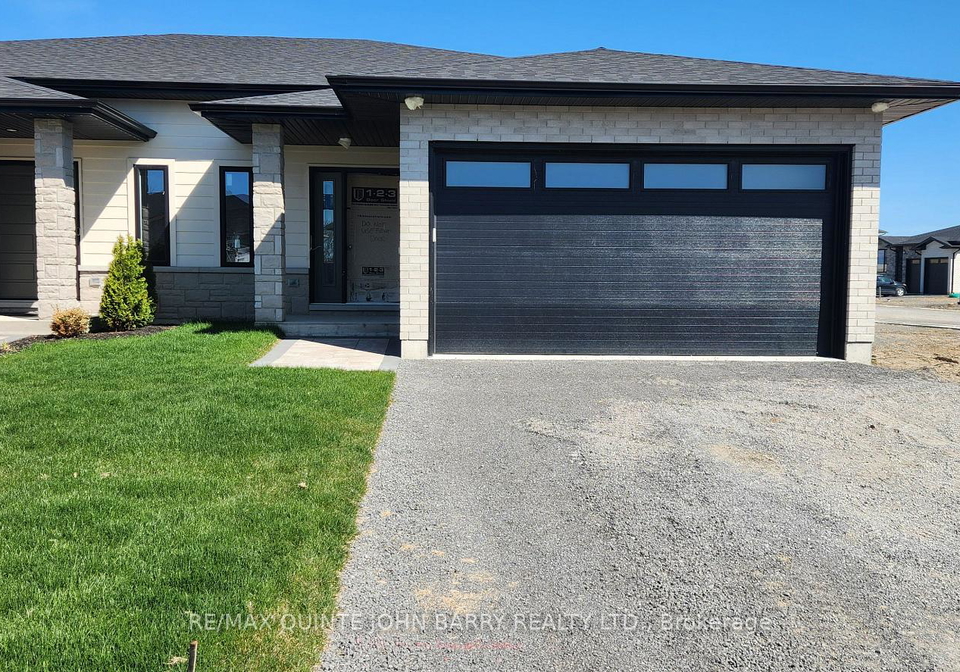 27-parkland-circle-quinte-west-ontario-x12754398