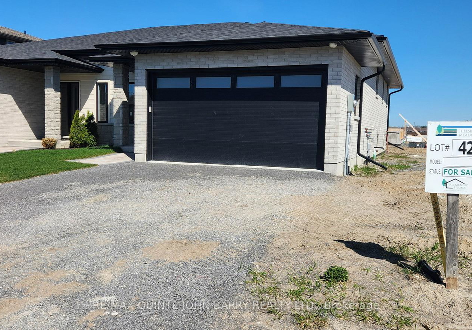 27-parkland-circle-quinte-west-ontario-x12754398