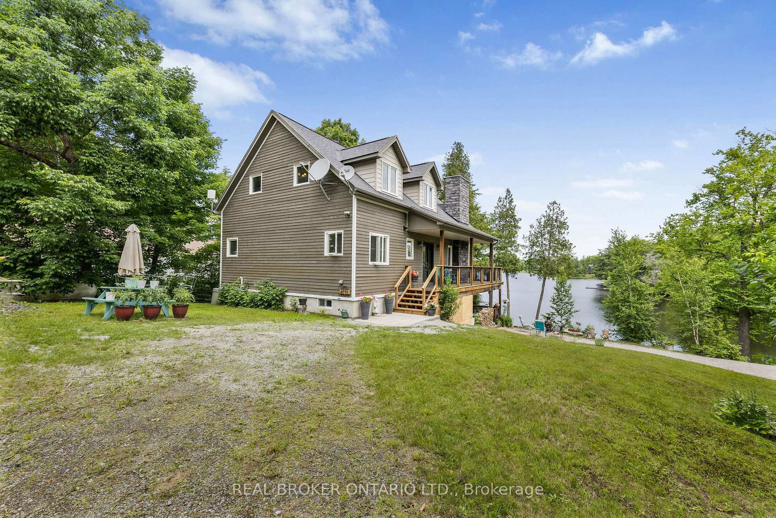1-mckowen-road-mckellar-ontario-x12754422