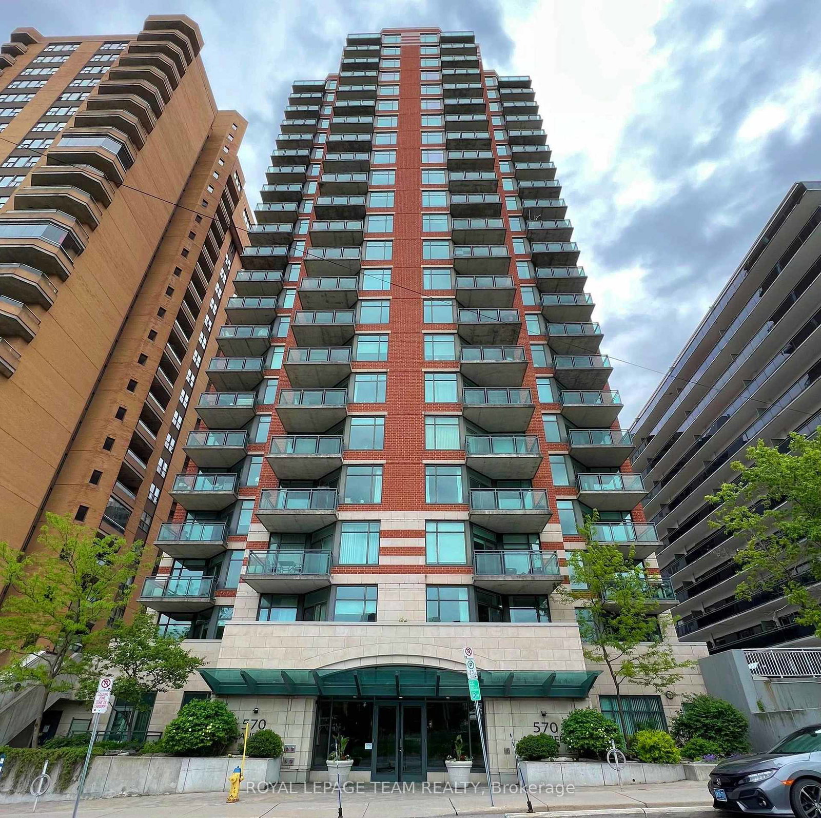 570-laurier-avenue-w-ottawa-ontario-x12754426