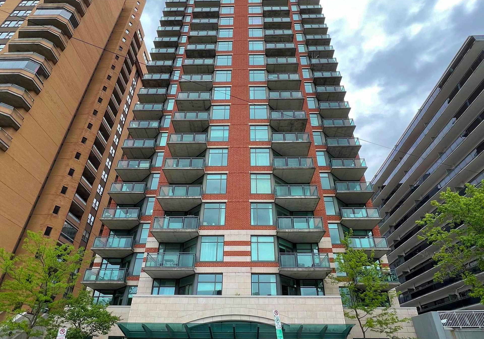 570-laurier-avenue-w-ottawa-ontario-x12754426