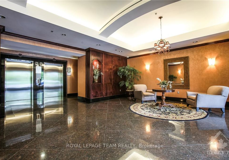 570-laurier-avenue-w-ottawa-ontario-x12754426