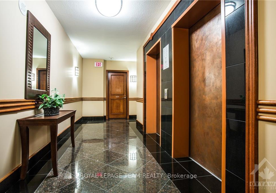 570-laurier-avenue-w-ottawa-ontario-x12754426