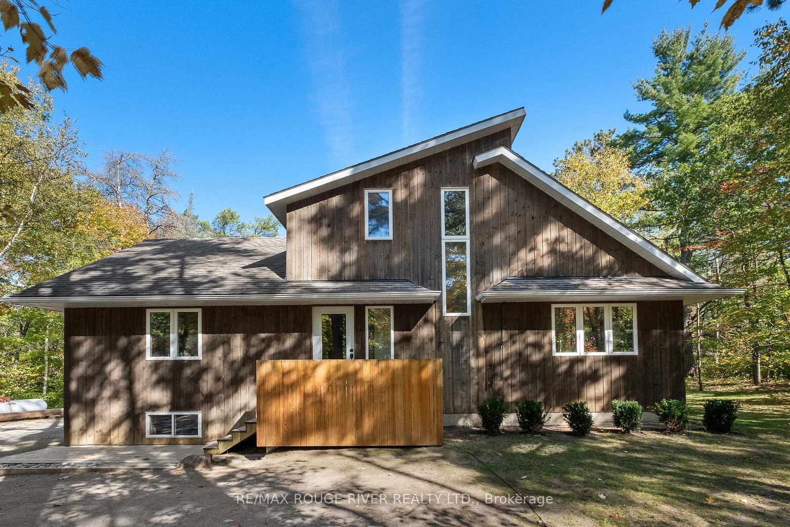 377-clarkson-road-cramahe-ontario-x12754438
