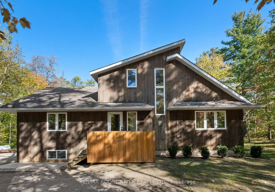 377-clarkson-road-cramahe-ontario-x12754438