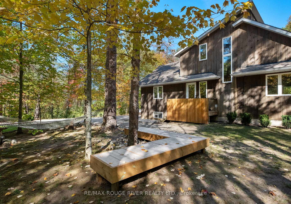377-clarkson-road-cramahe-ontario-x12754438
