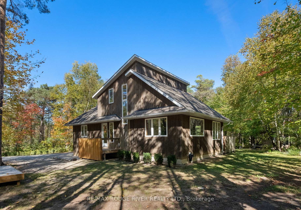 377-clarkson-road-cramahe-ontario-x12754438