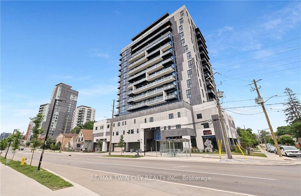 128-king-street-waterloo-ontario-x12754444