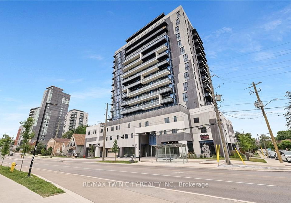 128-king-street-waterloo-ontario-x12754444