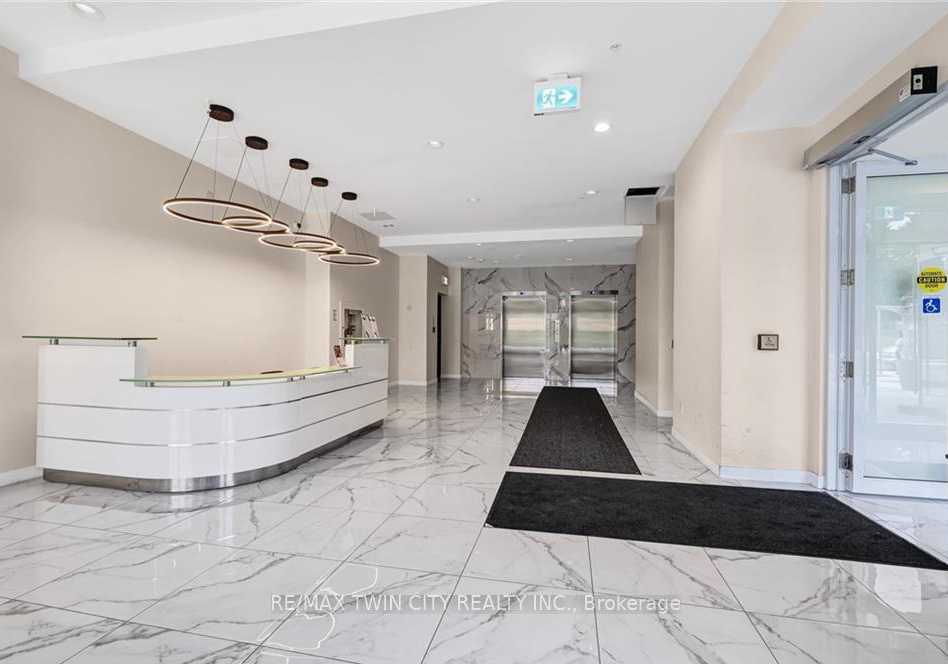 128-king-street-waterloo-ontario-x12754444