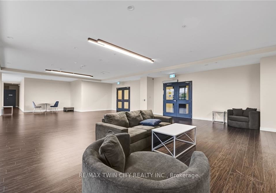 128-king-street-waterloo-ontario-x12754444