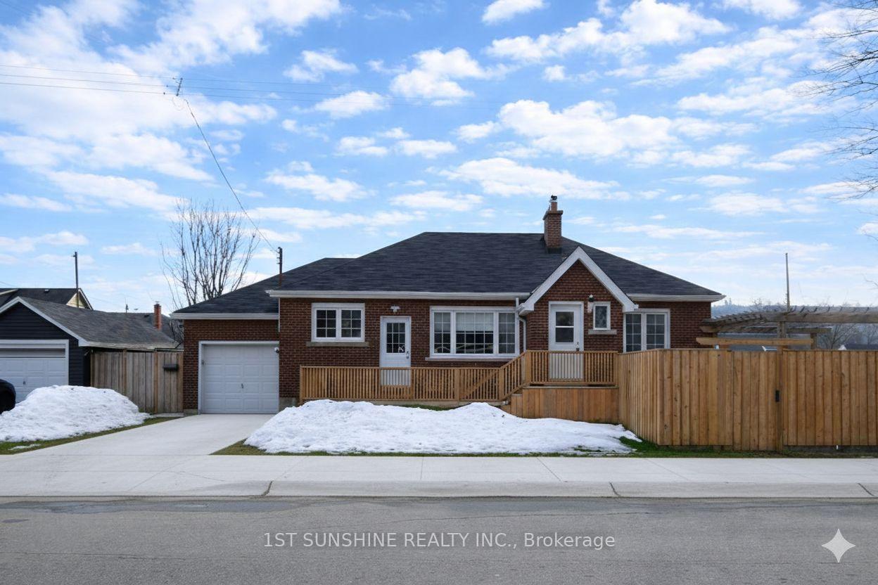 1338-monterey-avenue-hamilton-ontario-x12754458