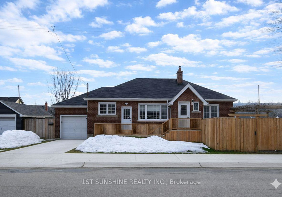 1338-monterey-avenue-hamilton-ontario-x12754458