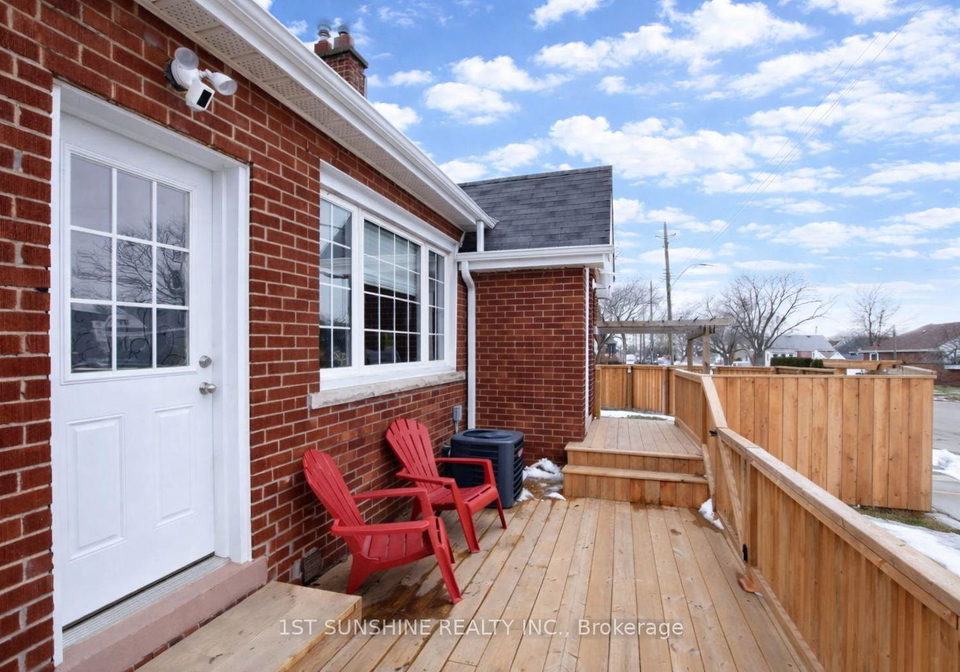 1338-monterey-avenue-hamilton-ontario-x12754458