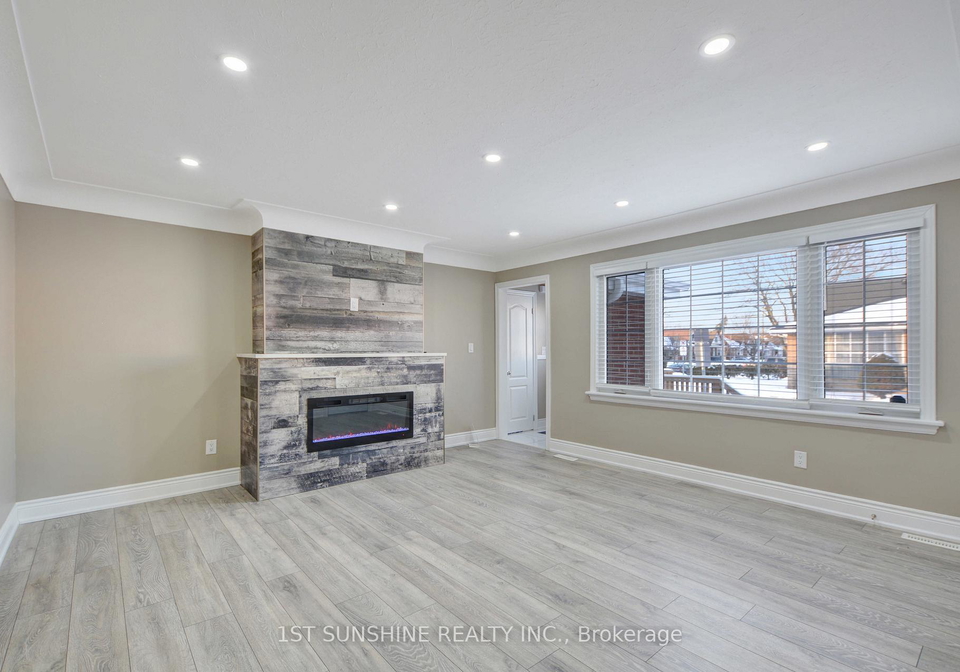 1338-monterey-avenue-hamilton-ontario-x12754458
