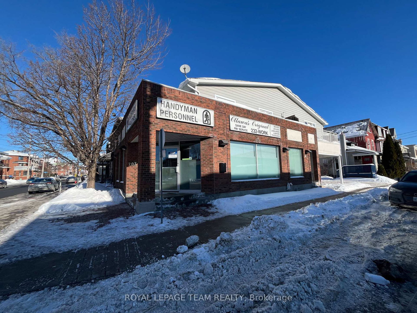 201-rochester-street-ottawa-ontario-x12754460