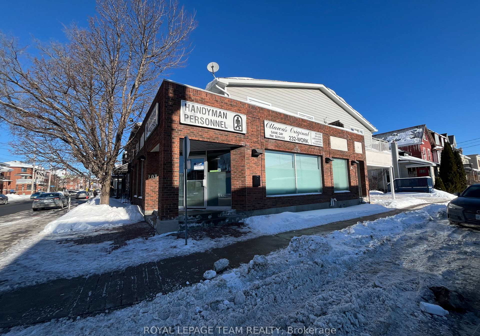 201-rochester-street-ottawa-ontario-x12754460