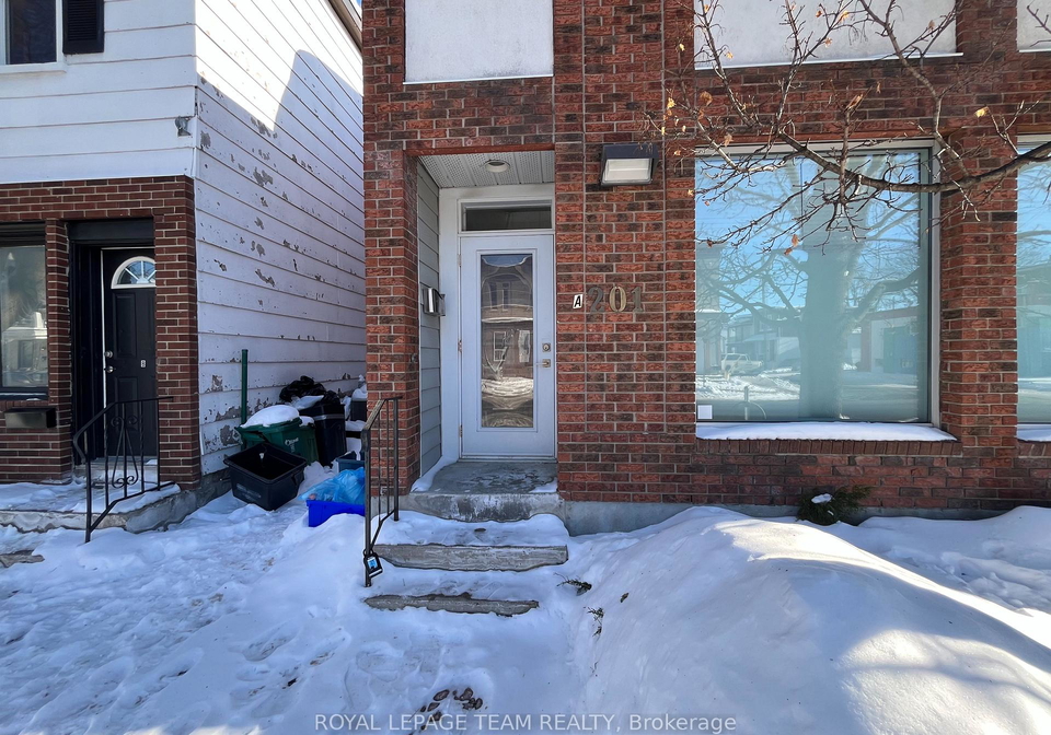 201-rochester-street-ottawa-ontario-x12754460