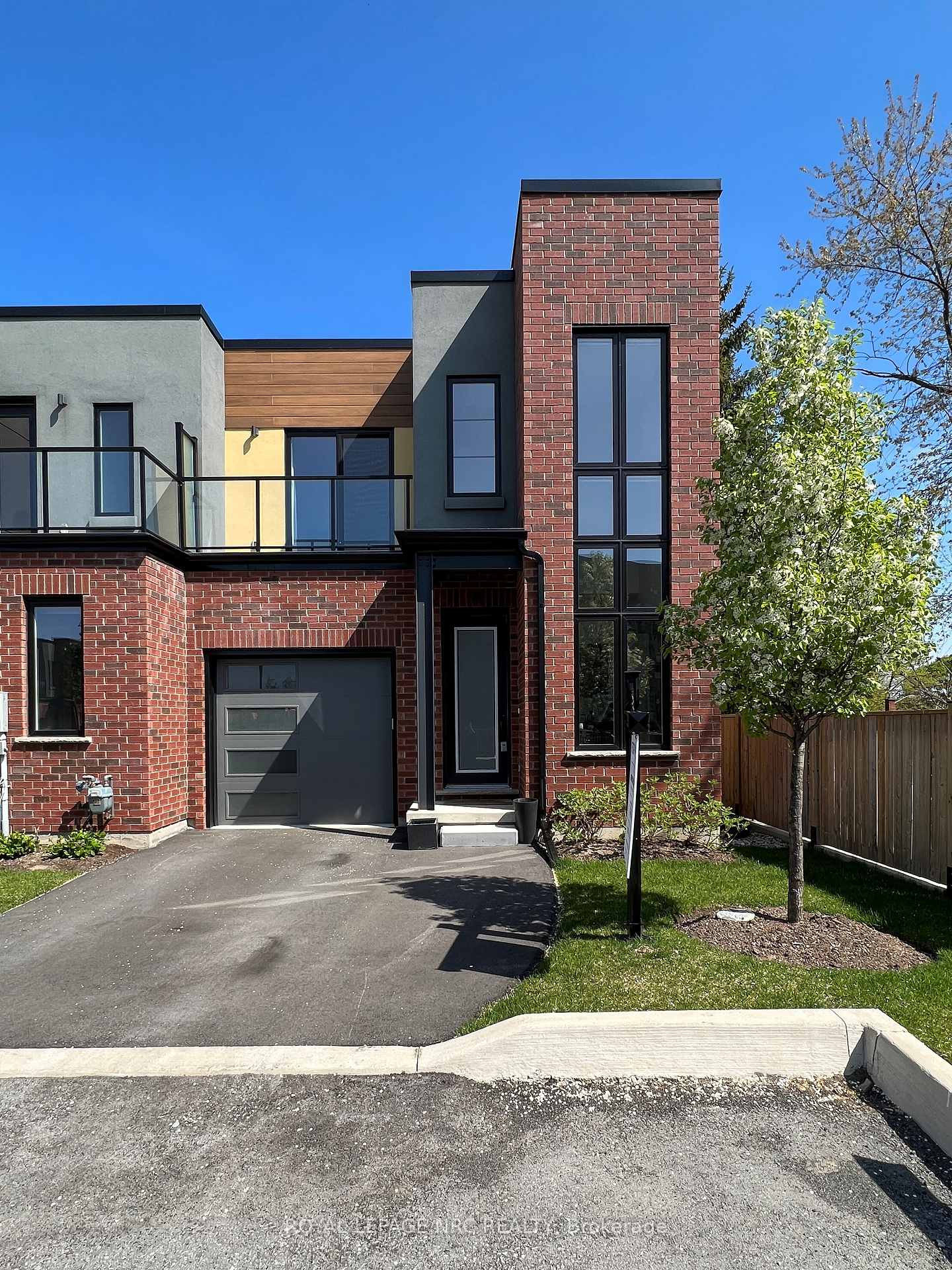 1465-station-street-pelham-ontario-x12754470