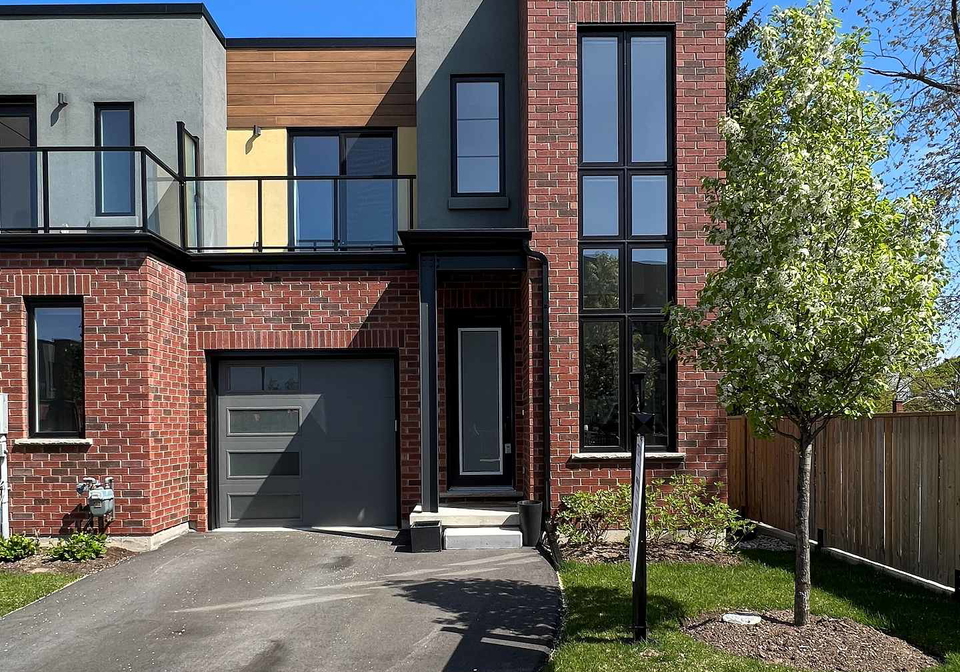 1465-station-street-pelham-ontario-x12754470