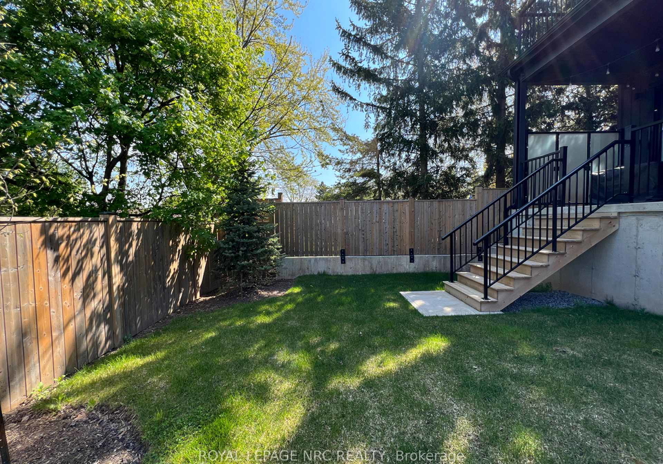 1465-station-street-pelham-ontario-x12754470
