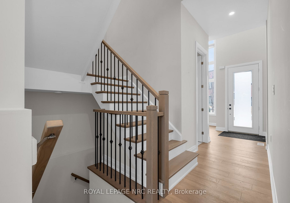 1465-station-street-pelham-ontario-x12754470